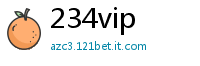 234vip